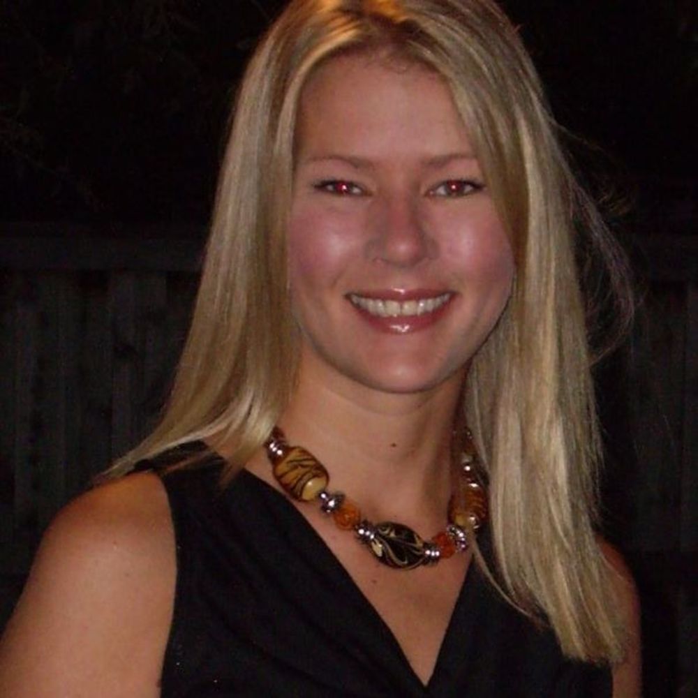 Meet your Posher, Cheyna